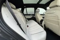 BMW X5 din 2024 cu 14.376 km - oferta BMW160606 - foto 29