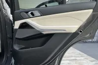 BMW X5 din 2024 cu 14.376 km - oferta BMW160606 - foto 30