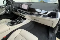 BMW X5 din 2024 cu 14.376 km - oferta BMW160606 - foto 31
