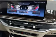 BMW X5 din 2024 cu 14.376 km - oferta BMW160606 - foto 32