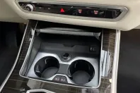 BMW X5 din 2024 cu 14.376 km - oferta BMW160606 - foto 33