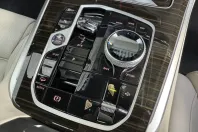 BMW X5 din 2024 cu 14.376 km - oferta BMW160606 - foto 34