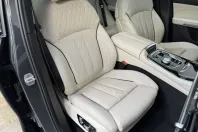 BMW X5 din 2024 cu 14.376 km - oferta BMW160606 - foto 35