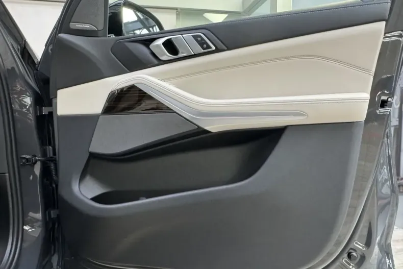 BMW X5 din 2024 cu 14.376 km - oferta BMW160606 - foto 36