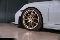 Porsche Cayman din 2023 cu 10.233 km - oferta POR160607 - foto 2