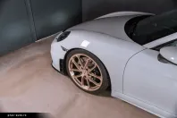 Porsche Cayman din 2023 cu 10.233 km - oferta POR160607 - foto 4