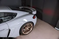 Porsche Cayman din 2023 cu 10.233 km - oferta POR160607 - foto 5