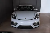 Porsche Cayman din 2023 cu 10.233 km - oferta POR160607 - foto 6