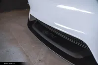 Porsche Cayman din 2023 cu 10.233 km - oferta POR160607 - foto 9