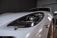 Porsche Cayman din 2023 cu 10.233 km - oferta POR160607 - foto 10