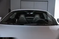 Porsche Cayman din 2023 cu 10.233 km - oferta POR160607 - foto 11