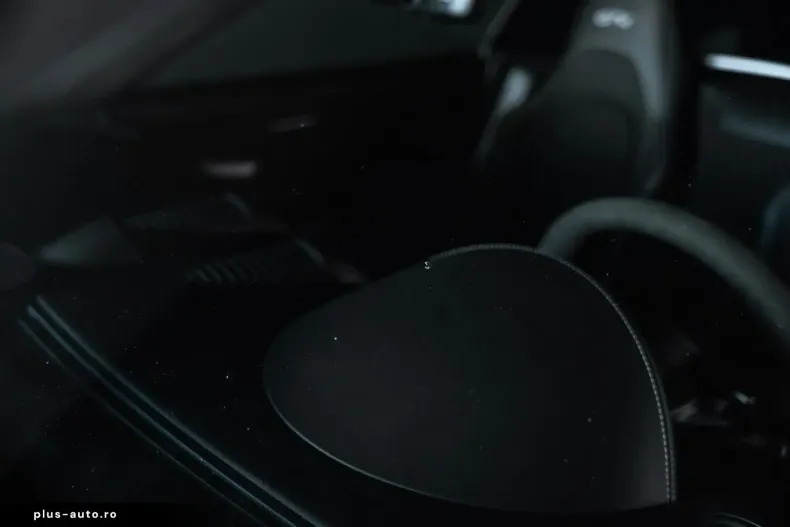 Porsche Cayman din 2023 cu 10.233 km - oferta POR160607 - foto 12