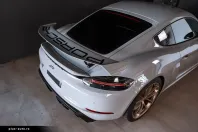 Porsche Cayman din 2023 cu 10.233 km - oferta POR160607 - foto 15