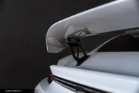 Porsche Cayman din 2023 cu 10.233 km - oferta POR160607 - foto 17