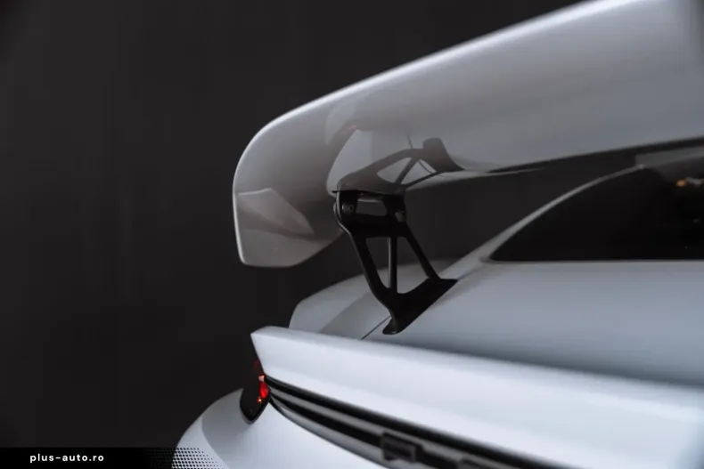 Porsche Cayman din 2023 cu 10.233 km - oferta POR160607 - foto 17