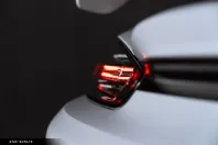 Porsche Cayman din 2023 cu 10.233 km - oferta POR160607 - foto 18