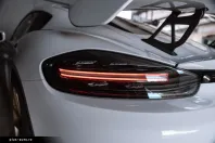 Porsche Cayman din 2023 cu 10.233 km - oferta POR160607 - foto 19