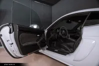 Porsche Cayman din 2023 cu 10.233 km - oferta POR160607 - foto 22