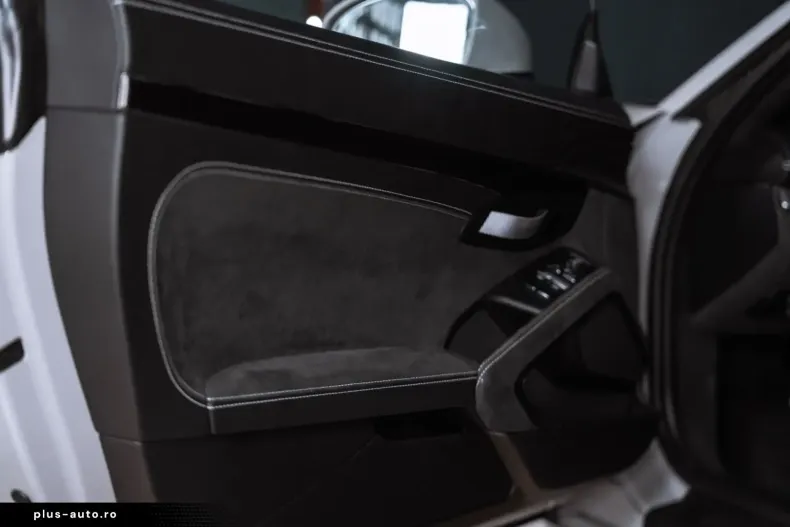 Porsche Cayman din 2023 cu 10.233 km - oferta POR160607 - foto 23