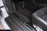 Porsche Cayman din 2023 cu 10.233 km - oferta POR160607 - foto 25