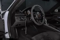 Porsche Cayman din 2023 cu 10.233 km - oferta POR160607 - foto 26