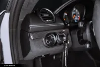 Porsche Cayman din 2023 cu 10.233 km - oferta POR160607 - foto 27