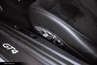 Porsche Cayman din 2023 cu 10.233 km - oferta POR160607 - foto 28