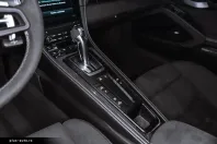 Porsche Cayman din 2023 cu 10.233 km - oferta POR160607 - foto 29