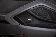 Porsche Cayman din 2023 cu 10.233 km - oferta POR160607 - foto 30