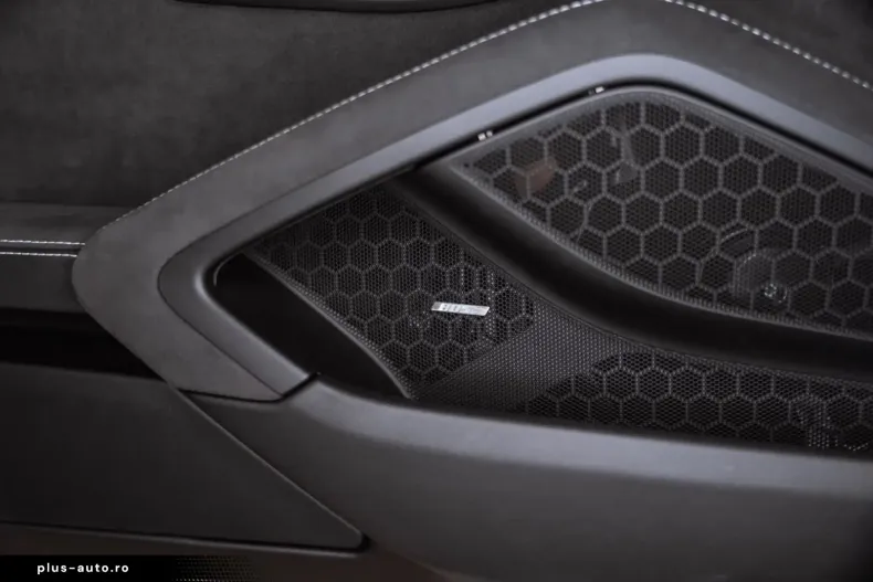 Porsche Cayman din 2023 cu 10.233 km - oferta POR160607 - foto 30