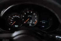 Porsche Cayman din 2023 cu 10.233 km - oferta POR160607 - foto 31