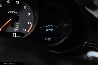 Porsche Cayman din 2023 cu 10.233 km - oferta POR160607 - foto 32