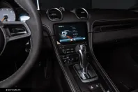 Porsche Cayman din 2023 cu 10.233 km - oferta POR160607 - foto 34