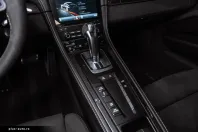 Porsche Cayman din 2023 cu 10.233 km - oferta POR160607 - foto 35