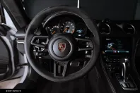 Porsche Cayman din 2023 cu 10.233 km - oferta POR160607 - foto 36