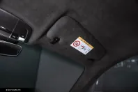 Porsche Cayman din 2023 cu 10.233 km - oferta POR160607 - foto 37