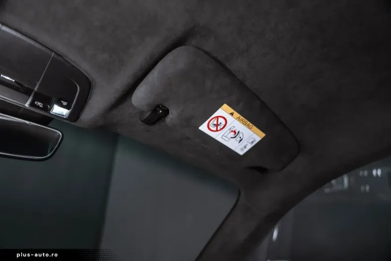 Porsche Cayman din 2023 cu 10.233 km - oferta POR160607 - foto 37