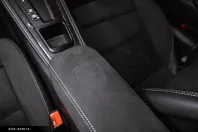 Porsche Cayman din 2023 cu 10.233 km - oferta POR160607 - foto 38