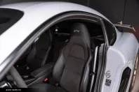 Porsche Cayman din 2023 cu 10.233 km - oferta POR160607 - foto 39