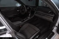 Porsche Cayman din 2023 cu 10.233 km - oferta POR160607 - foto 42