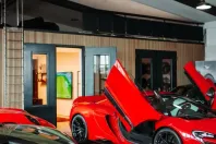 Porsche Cayman din 2023 cu 10.233 km - oferta POR160607 - foto 44