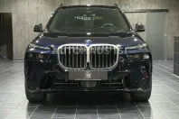 BMW X7 din 2023 cu 21.500 km - oferta BMW160608 - foto 2
