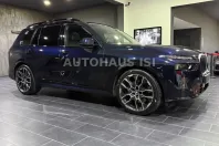 BMW X7 din 2023 cu 21.500 km - oferta BMW160608 - foto 7