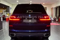 BMW X7 din 2023 cu 21.500 km - oferta BMW160608 - foto 10