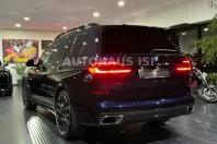 BMW X7 din 2023 cu 21.500 km - oferta BMW160608 - foto 11