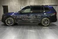 BMW X7 din 2023 cu 21.500 km - oferta BMW160608 - foto 12