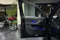 BMW X7 din 2023 cu 21.500 km - oferta BMW160608 - foto 13