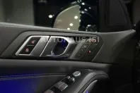 BMW X7 din 2023 cu 21.500 km - oferta BMW160608 - foto 14