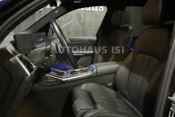 BMW X7 din 2023 cu 21.500 km - oferta BMW160608 - foto 15