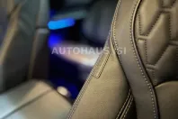 BMW X7 din 2023 cu 21.500 km - oferta BMW160608 - foto 17